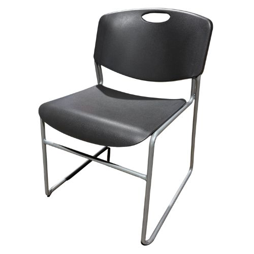 Gray Chair (1)